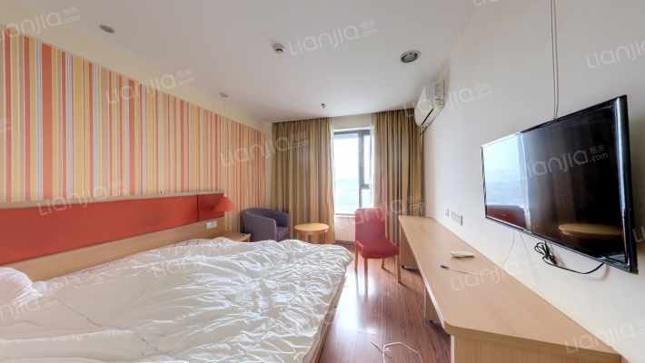 西正街二手房实景图