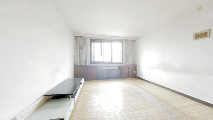 华英组团二手房实景图