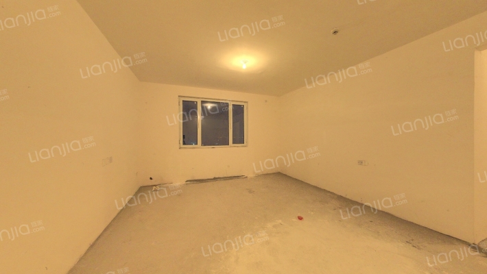 翠湖小区二手房实景图