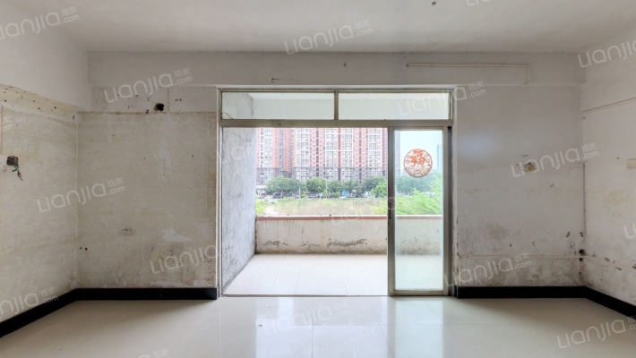 天怡广场二手房实景图