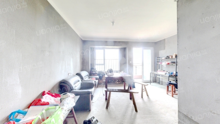 碧桂园源著溪苑二手房实景图