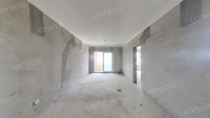 颖河雅苑二手房实景图