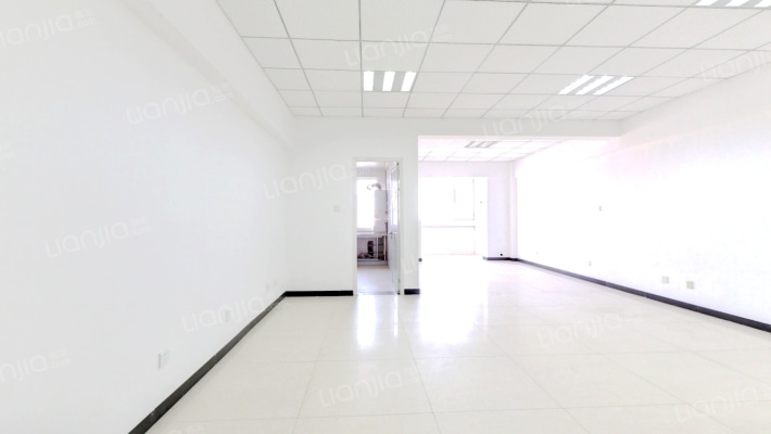 汇元上城二手房实景图