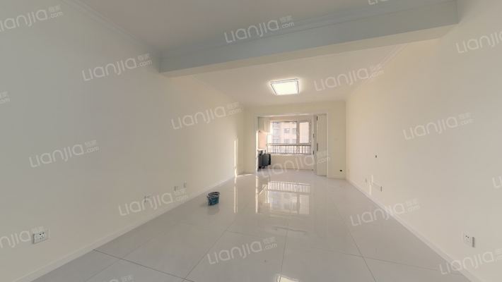 大川兰溪境界二手房实景图