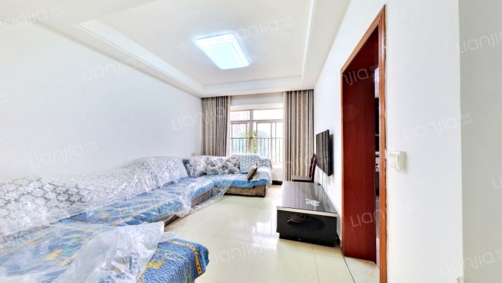 牛角湾路5号二手房实景图