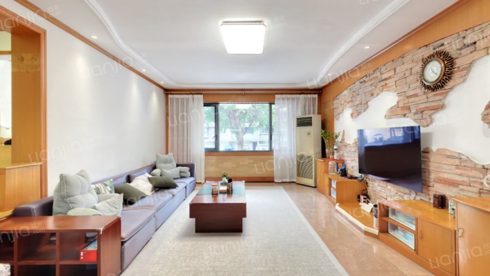 国税局生活区二手房实景图