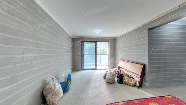 大园新城南二区二手房实景图