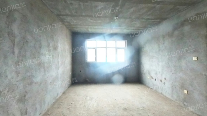 康馨花园二手房实景图