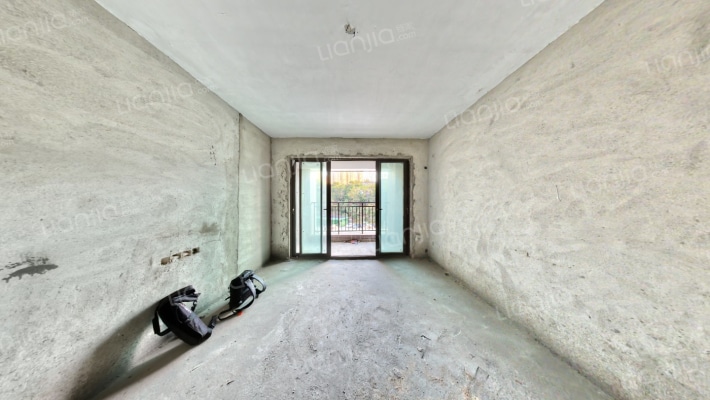 海伦堡西子湾二手房实景图