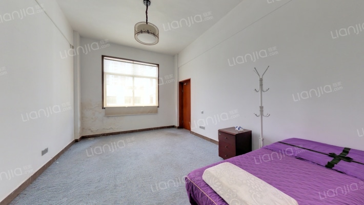 麦雅国际二手房实景图