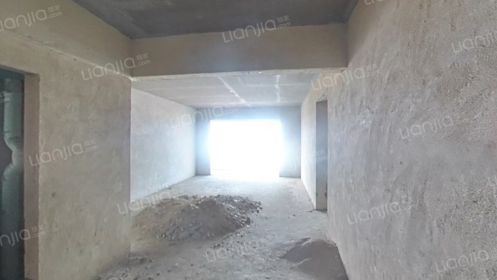 东江尚品二手房实景图