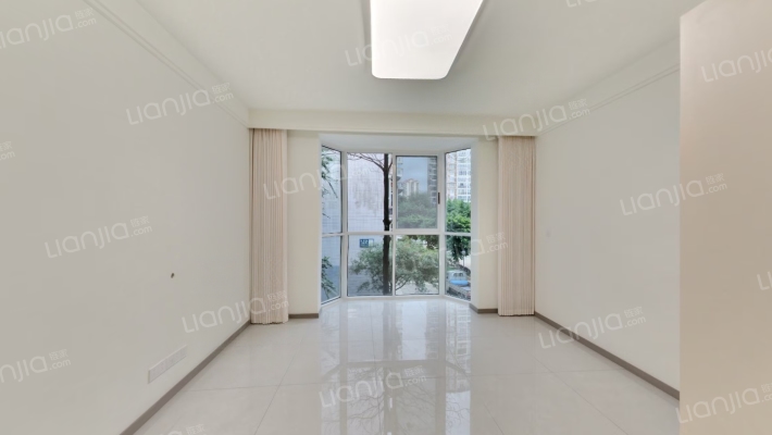 温馨苑二手房实景图