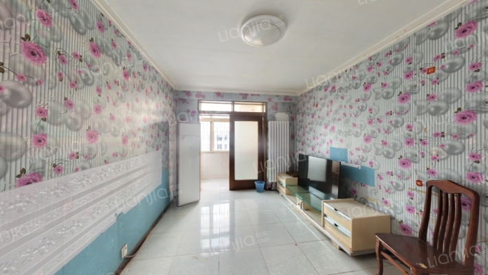 兴盛里(大港区)二手房实景图