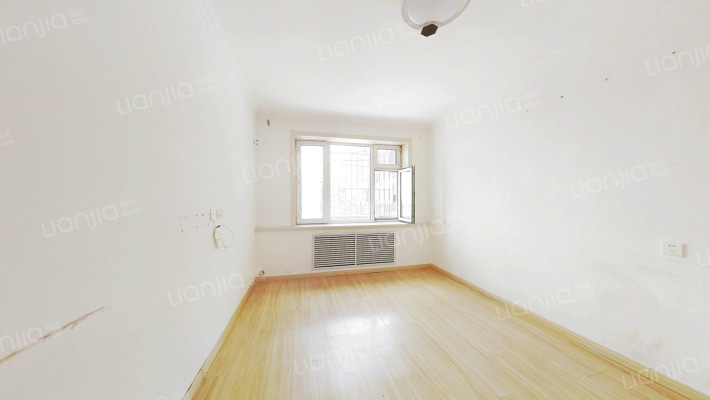 师院街二手房实景图