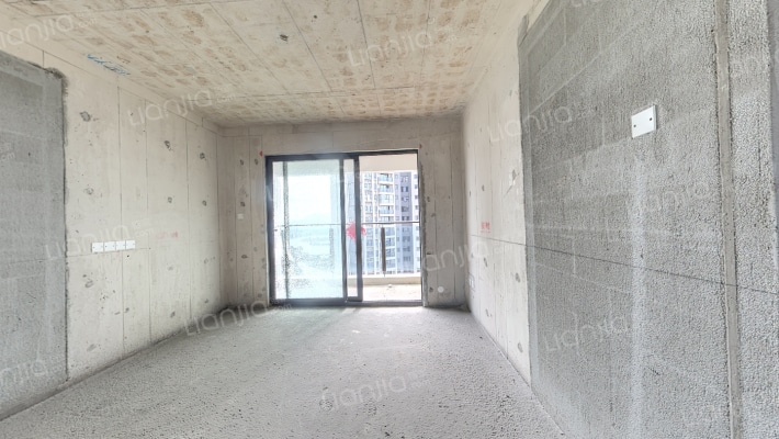 金裕星河梧桐湾花园二手房实景图