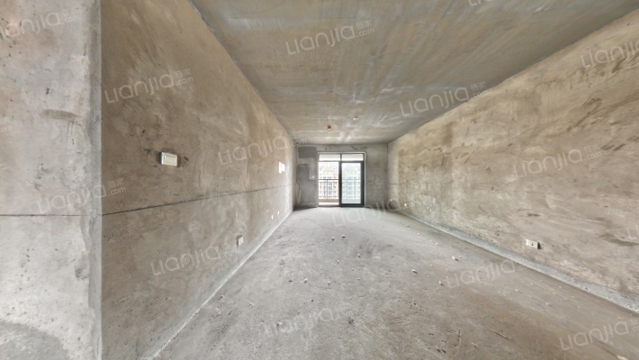 宝翔嘉苑二手房实景图