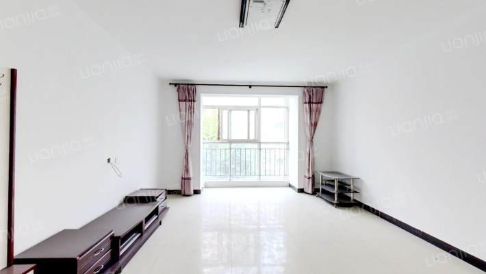 裕隆公寓二手房实景图