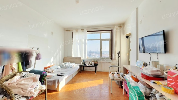 泉水N2区二手房实景图