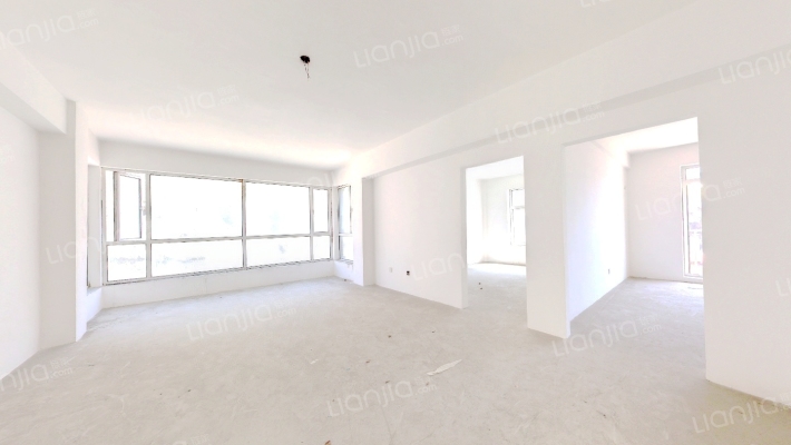 海珠花园二手房实景图