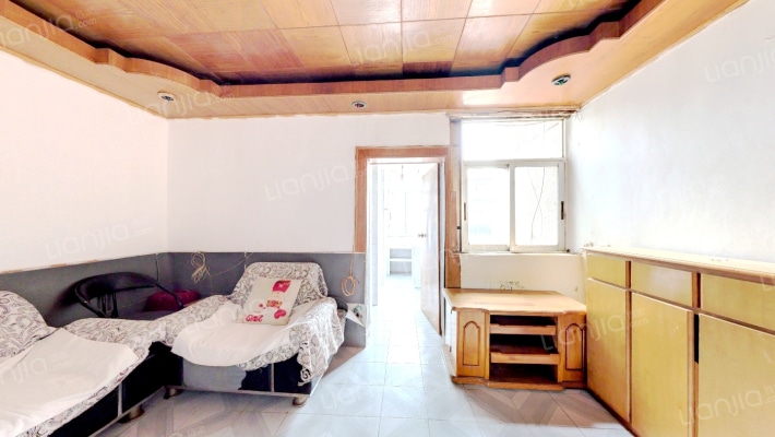 杨柳街二手房实景图