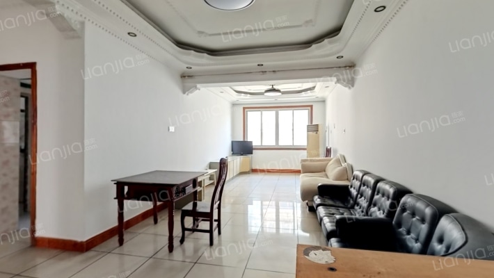 岳阳晚报社二手房实景图