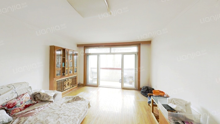 文体西路108号院二手房实景图