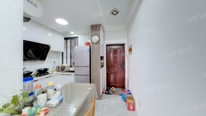 星桥巷二手房实景图