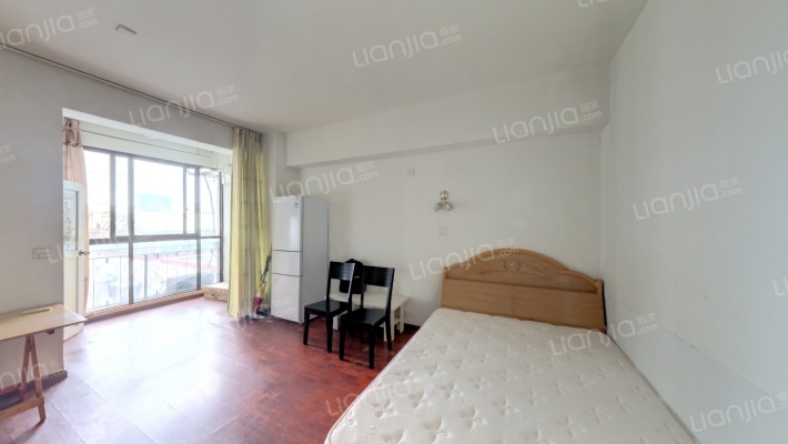 文庙前街67号二手房实景图