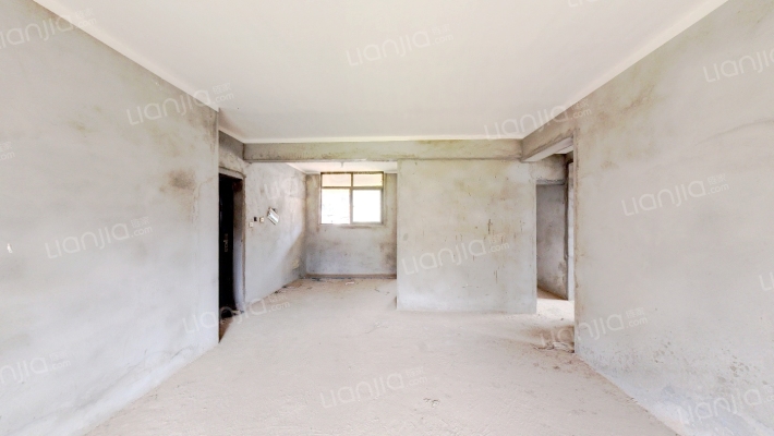 保集半岛御河湾二期二手房实景图