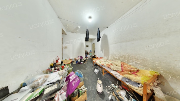 新雅横街3号二手房实景图