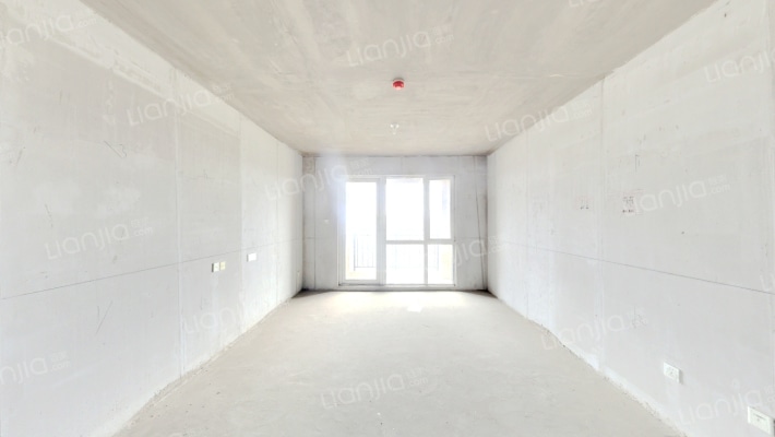 碧桂园太阳城柏丽湾二手房实景图