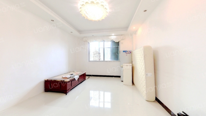 学宫街68-70号二手房实景图