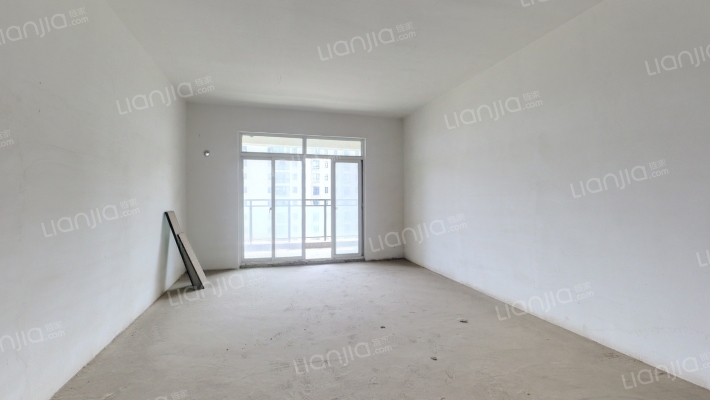 江腾苑A2区二手房实景图