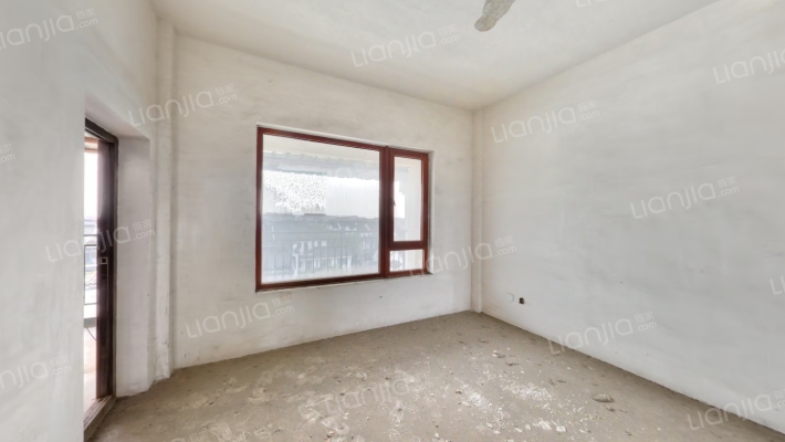 锦绣江南(张家港市)二手房实景图