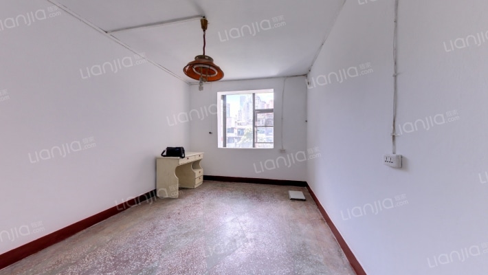 护国路129号二手房实景图