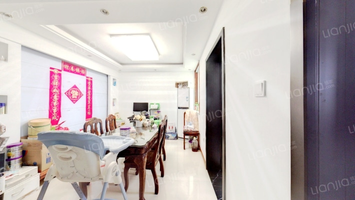 恒成楼二手房实景图