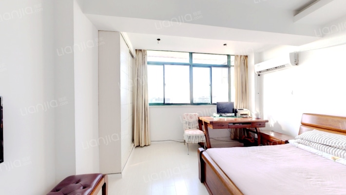 永兴之星二手房实景图