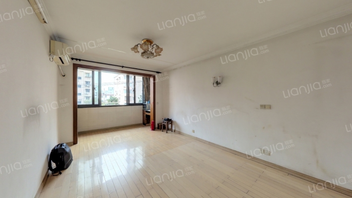 思浦小区二手房实景图