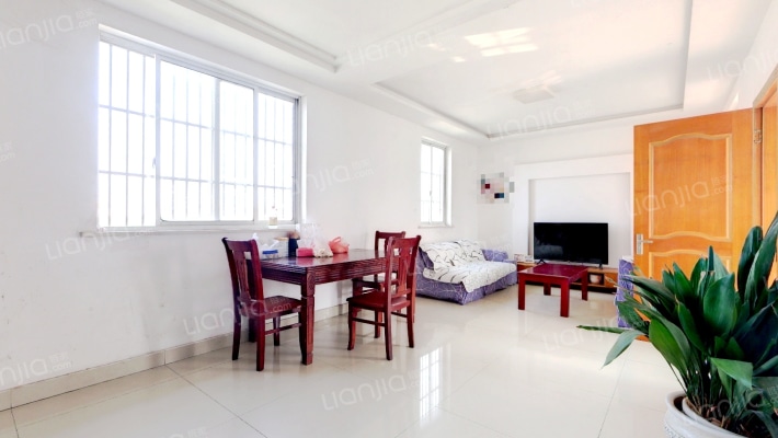 文星新村二手房实景图