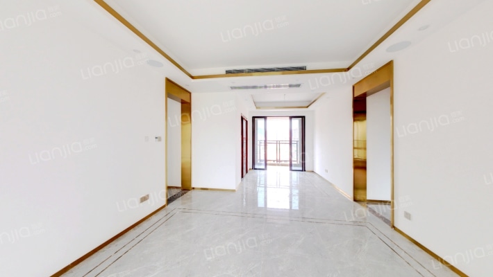 锦多宝吉祥龙二手房实景图