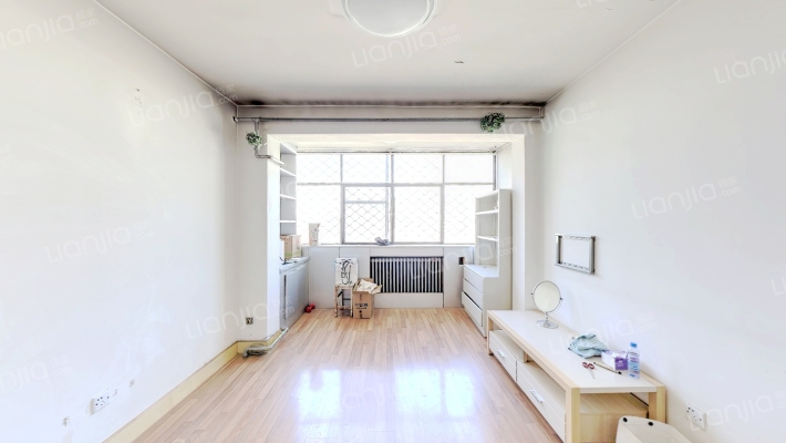 省交通厅家属院（榆中街）二手房实景图