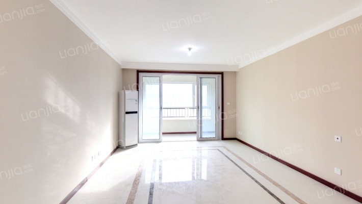 枫书园二手房实景图