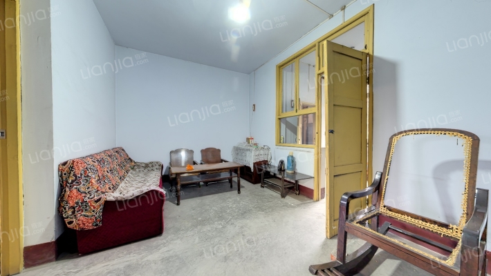 宝生街127号二手房实景图