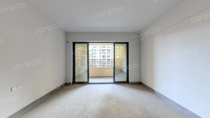 中澳滨河湾五六期二手房实景图