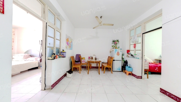 唐桥新村二手房实景图