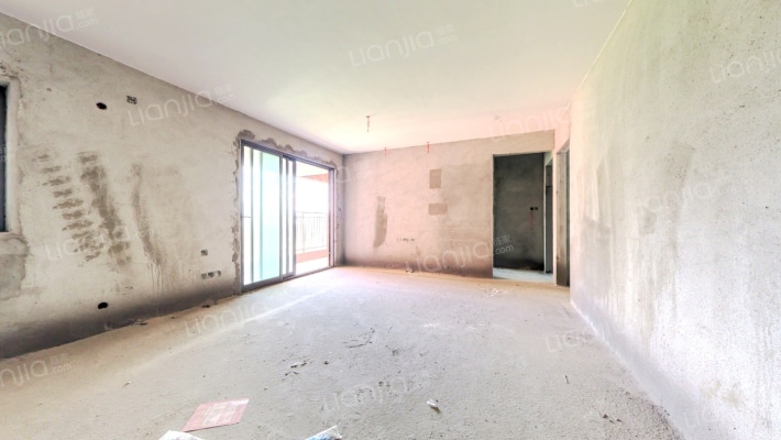 海伦堡·海伦璟园二手房实景图