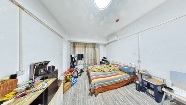 瑞驰万隆广场二手房实景图