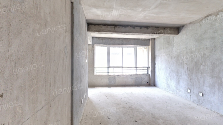 文德艺墅二手房实景图