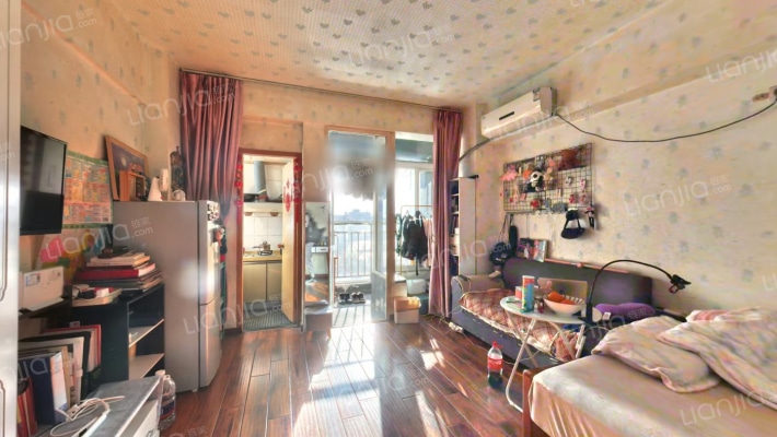 文庙前街67号二手房实景图