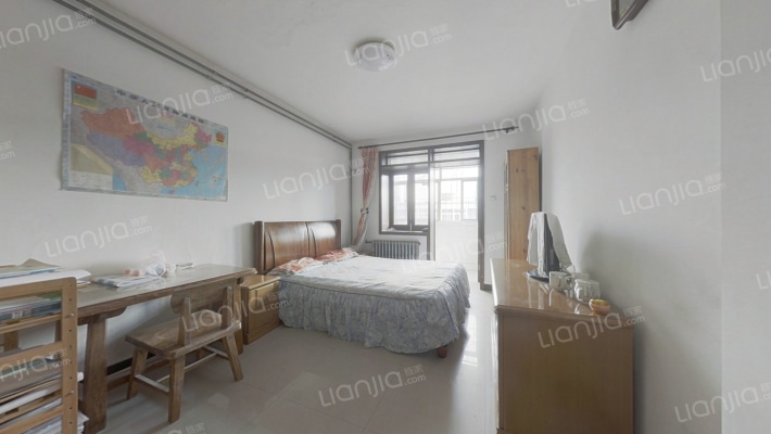 湛江路二手房实景图